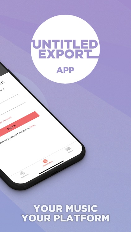 untitledexport screenshot-4