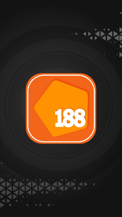 188 App!