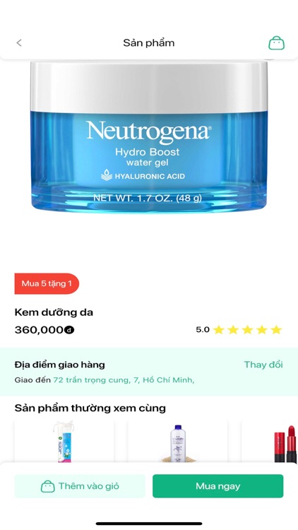 ePoints Ecom screenshot-4