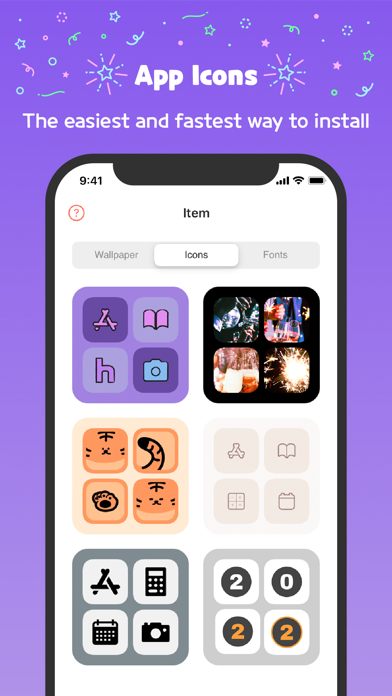 photo-widget-simple-ipad-screen-shot-2