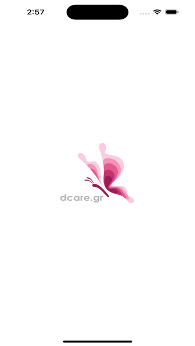 dcare.grのおすすめ画像1