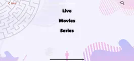 Game screenshot Aroma Tv hack