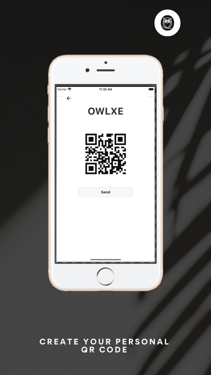 Owlxe screenshot-5