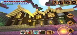 Captură 3 Block Story Premium iphone