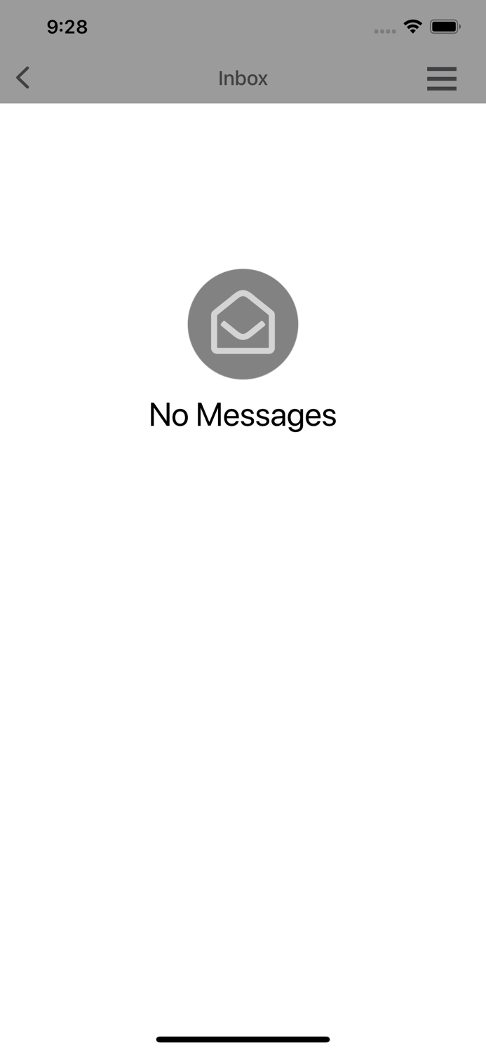 Liberty Classical Academy