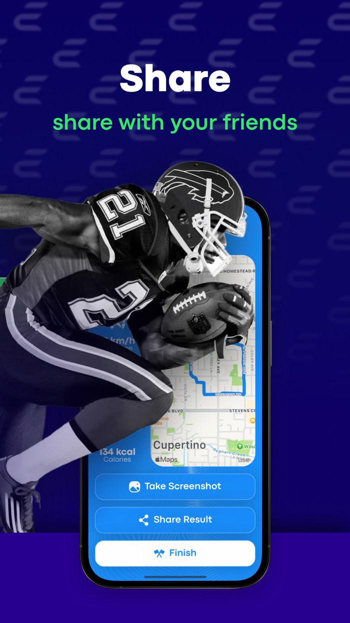 Esportes da Sorte - Live Sport