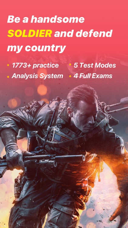 ASVAB Practice Test · screenshot-6