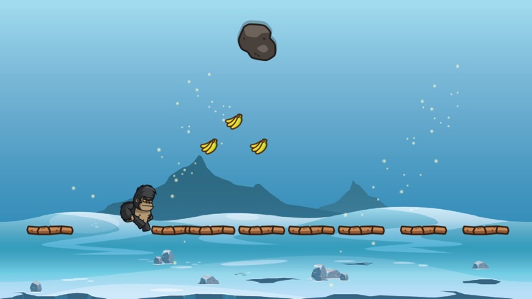 Jumpilla screenshot-5