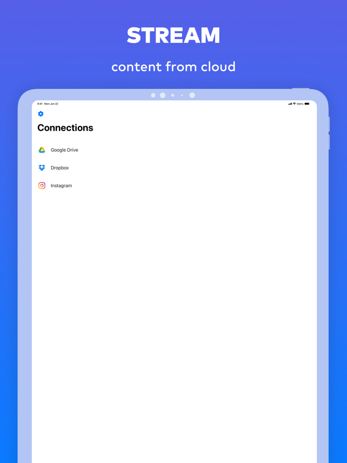 File Manager Media, PDF, Text