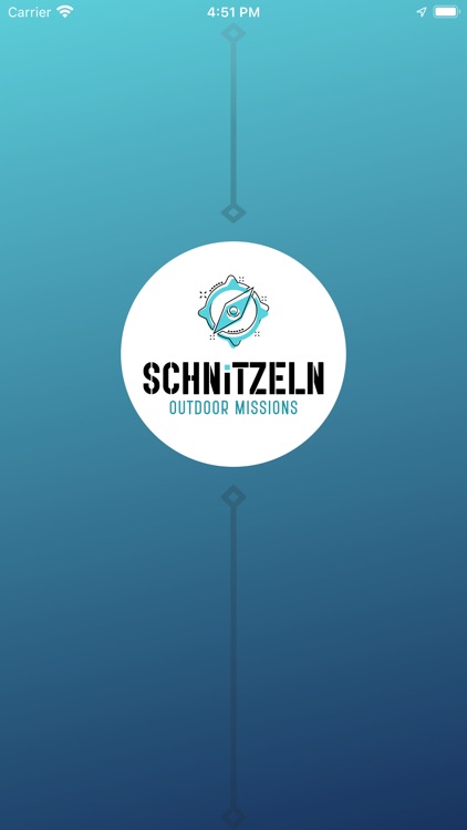 SCHNITZELn