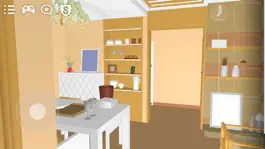 Game screenshot Room Escape 3D City house apk