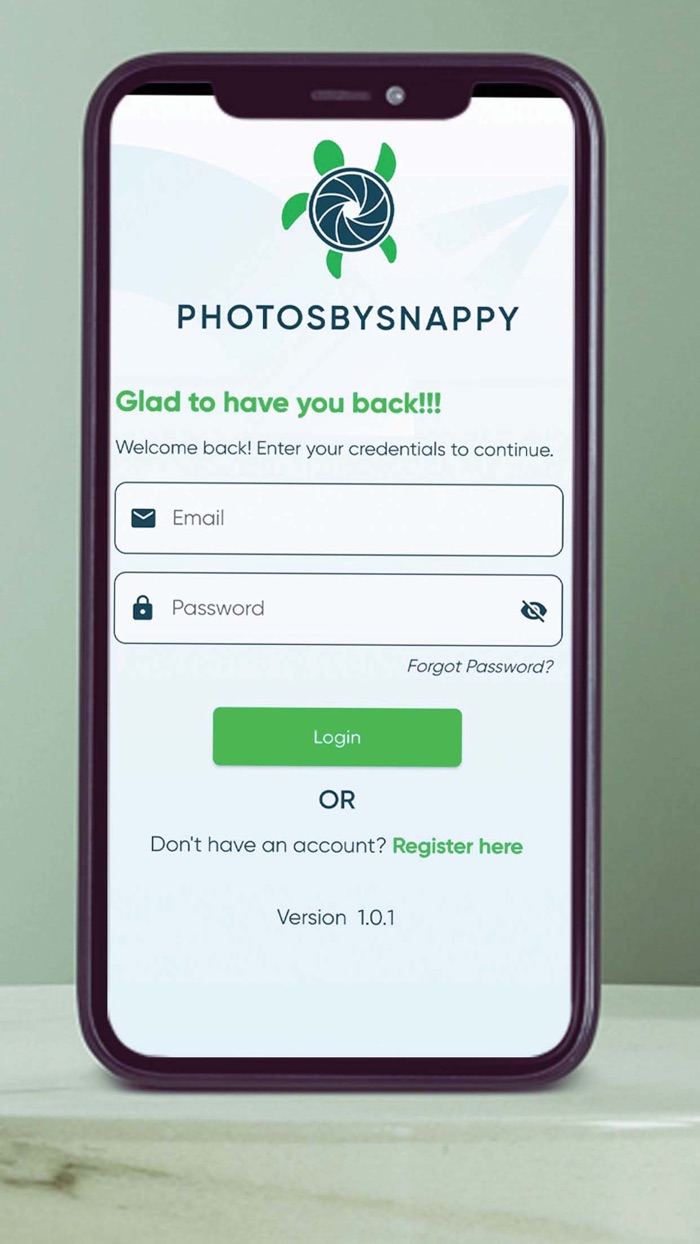 snappy share - photosbysnappy