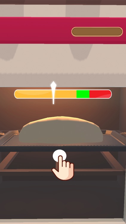 Bread Baking screenshot-4
