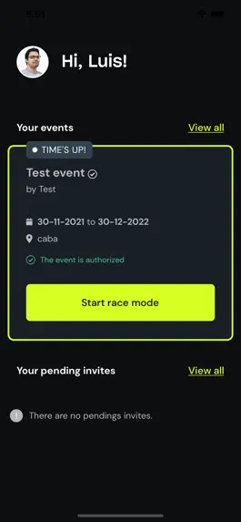 Game screenshot Sirius Rally Tracking mod apk