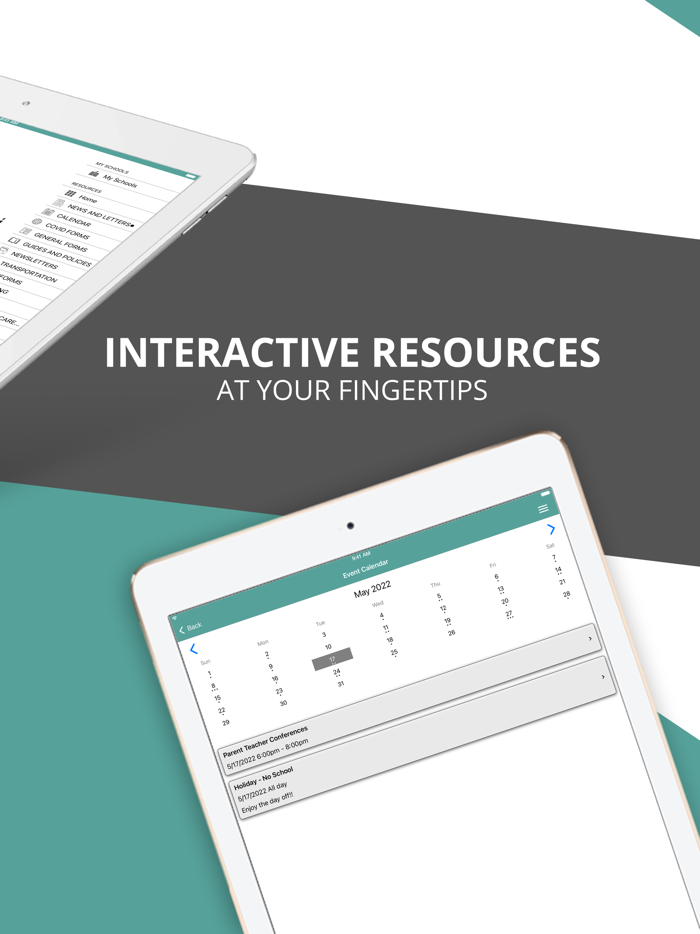 Sheikh Zayed Private Academy