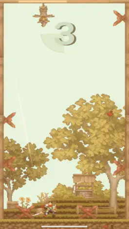 Game screenshot Dummies mod apk