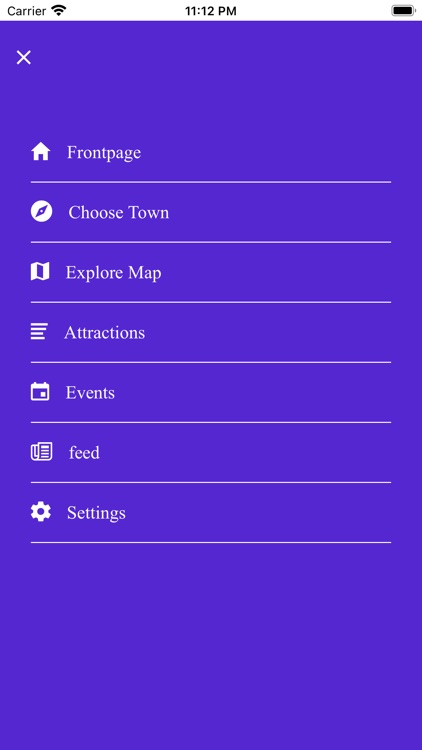Aarre App screenshot-3