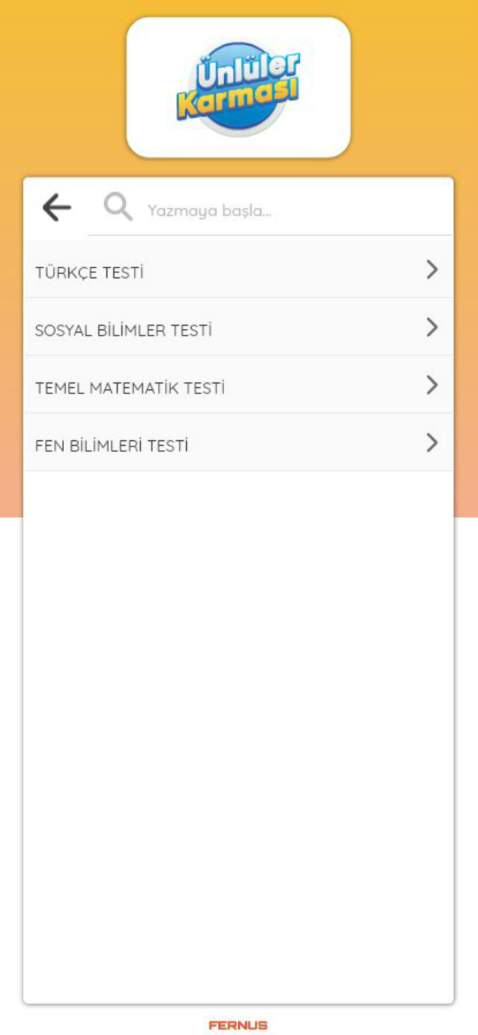 Ünlüler Karması Video Çözüm