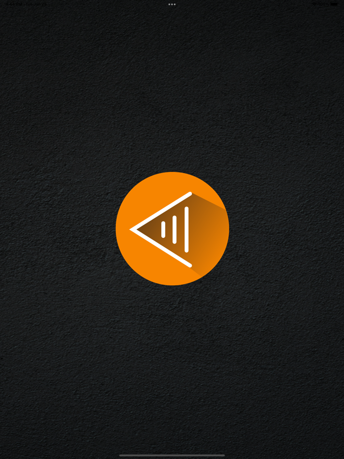 Audio Kumbh - RSS Audiobooks