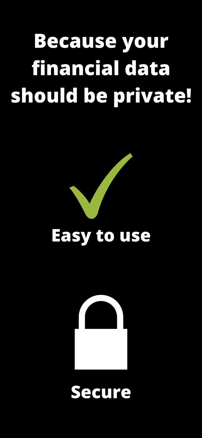 Monity Private Finances