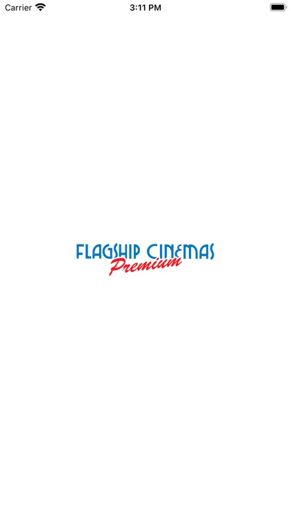 Flagship Premium Cinemas