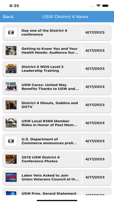 USW 2285 screenshot 4