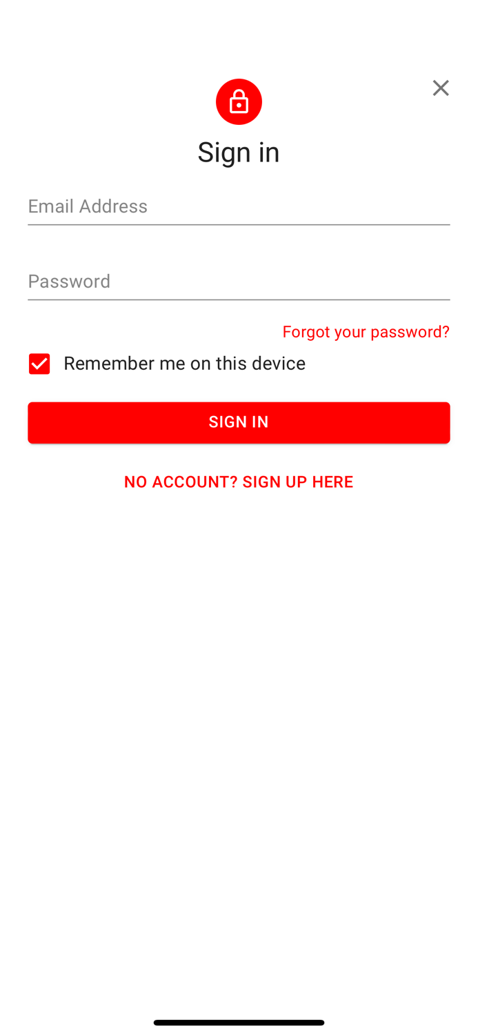 R.W. Vick Auction Service