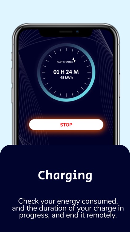 Pulse Charge screenshot-3