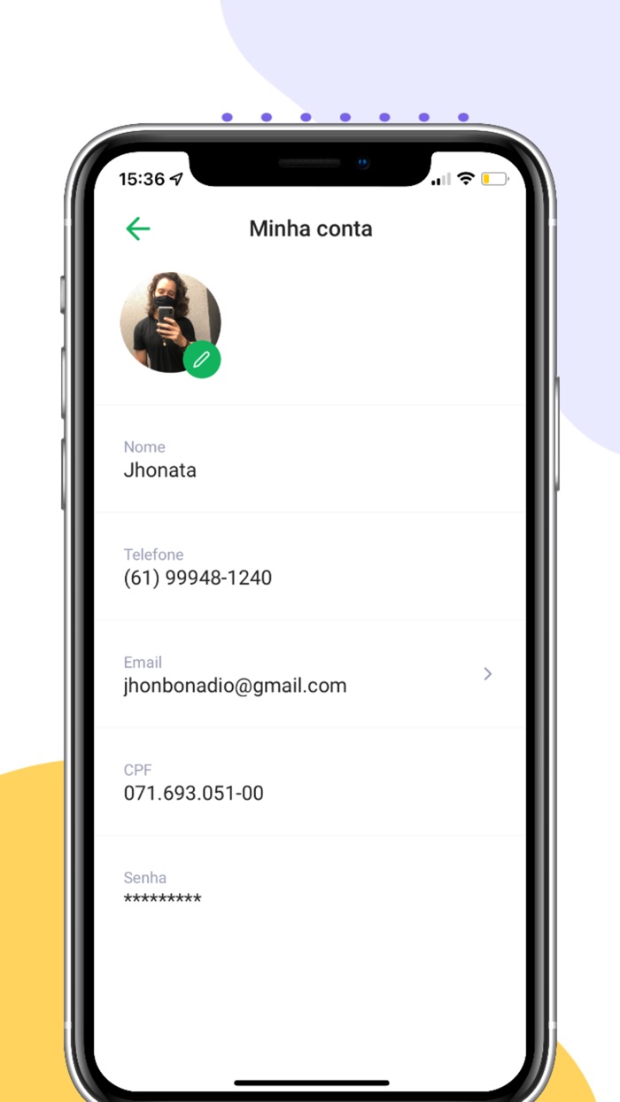 Baratão Combustíveis