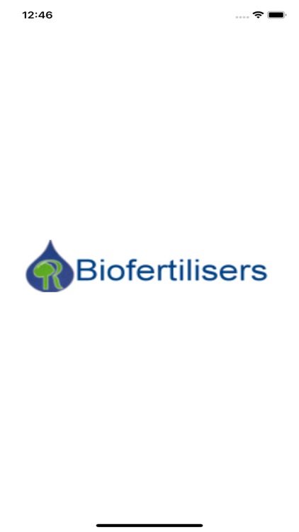 Bio Fertilisers