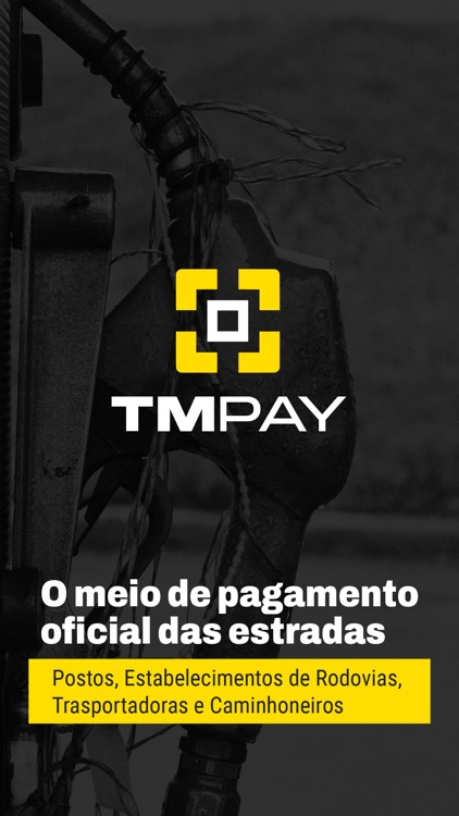 TMPay