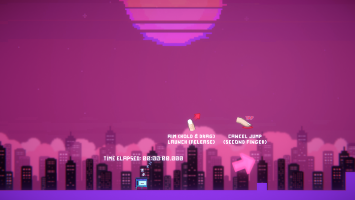 Dont Byte Your Tongue