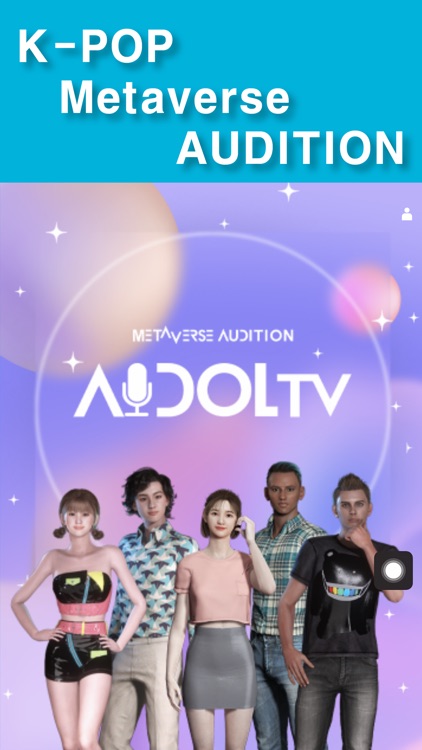 AIDOLTV