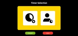 Game screenshot InnoTimer hack