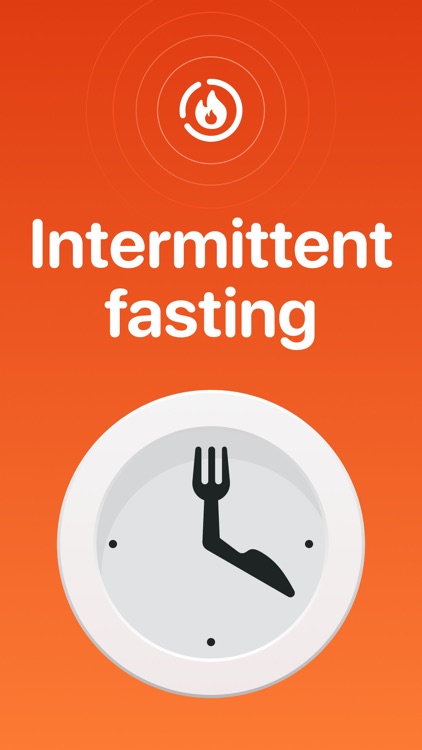 Faster ™ Intermittent Fasting