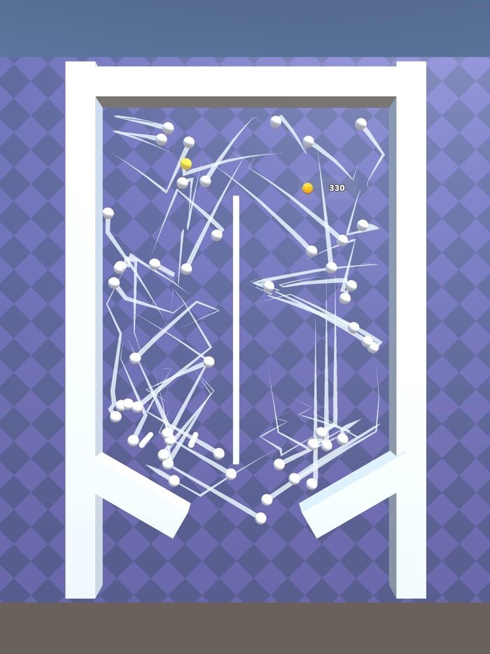 Weapon Clone Collect