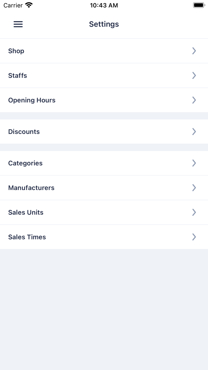 KDYA Shop - Sell on KDYA