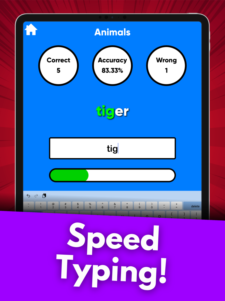 Speed Run Master for iOS (iPhone/iPad/iPod touch) - Free Download at AppPure