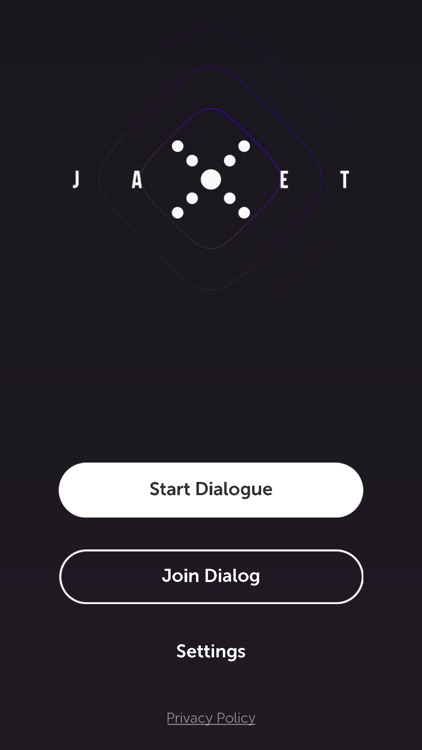 Jaxet Translator