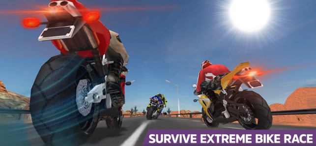 7100 Bike Attack New Game Mod Apk  Best Free