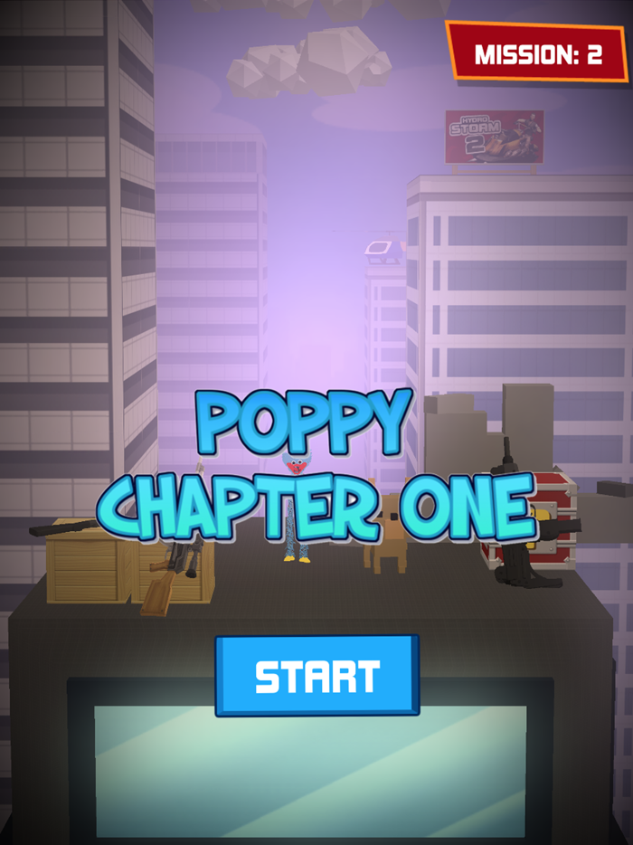 Time one Play bullet