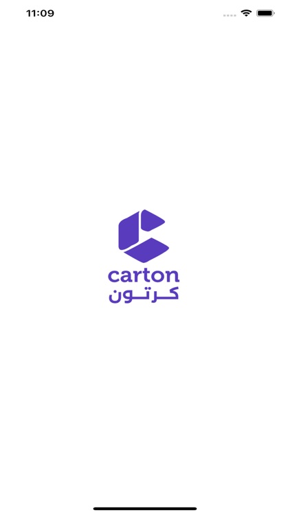 CartonKSA