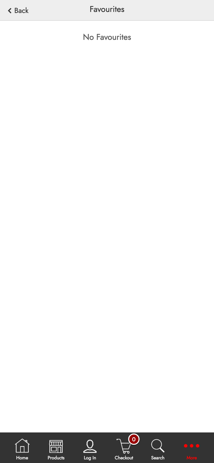 Paranormal Electronics Ltd