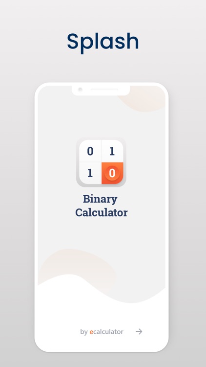 Binary_Calculator