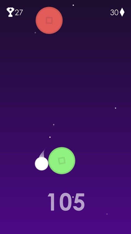 Loop Jumper screenshot-5