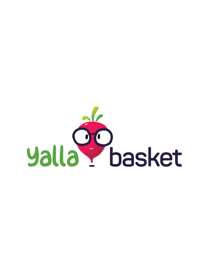 Yalla Basket Grocery Delivery