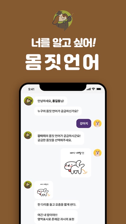 펫터디 -반려동물 모빌리티 미용/장례/병원/용품 screenshot-3