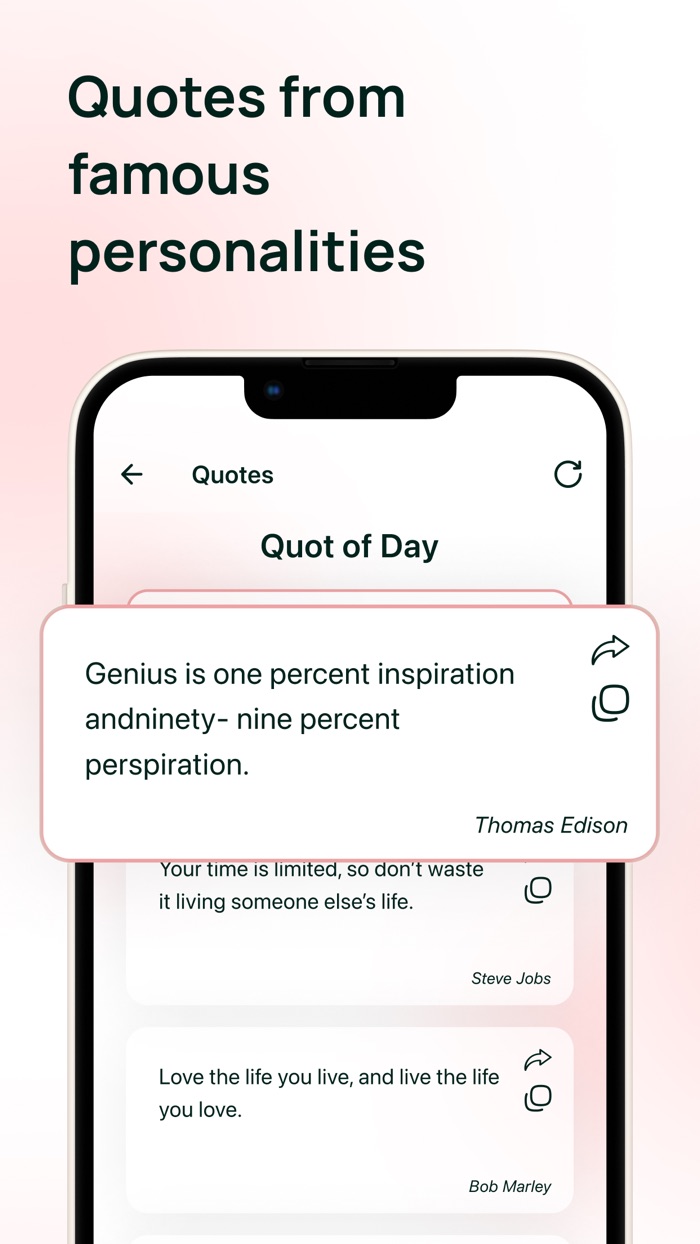 Duo messenger for WhatsApp