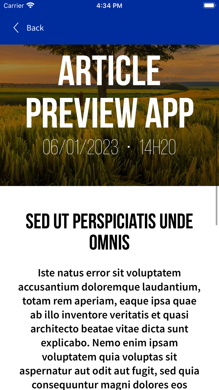 Circus Brussels Padel Open