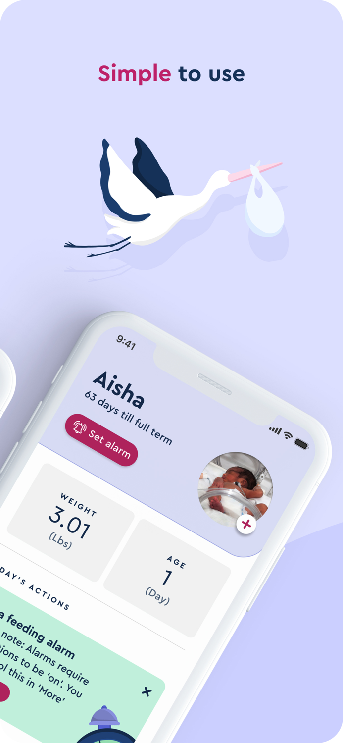 My Prem Baby - by Tommys